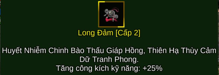 https://cdn.thapdaianhhung.info//AnhHoang/Event/TrangBiHoangKim/manhtrangsuc.jpg