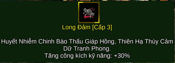 https://cdn.thapdaianhhung.info//AnhHoang/Event/TrangBiHoangKim/manhtrangsuc.jpg