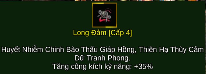 https://cdn.thapdaianhhung.info//AnhHoang/Event/TrangBiHoangKim/manhtrangsuc.jpg