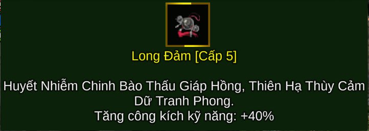https://cdn.thapdaianhhung.info//AnhHoang/Event/TrangBiHoangKim/manhtrangsuc.jpg