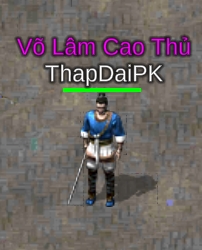https://cdn.thapdaianhhung.info//AnhHoang/Event/Event%201-6%20S5-S6/event16_hopqua.jpg