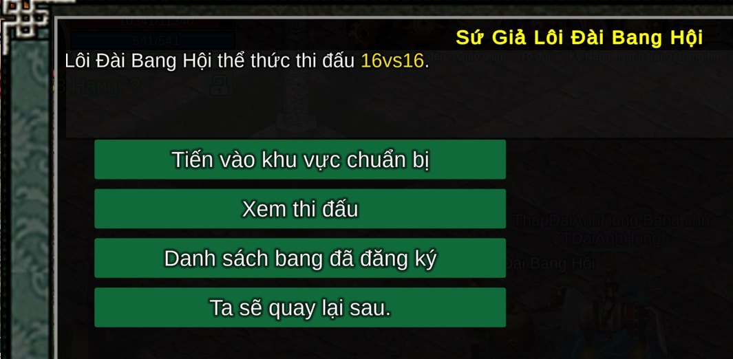 https://cdn.thapdaianhhung.info//AnhHoang/Event/loidai16vs16/loidai-npcsugia.jpg