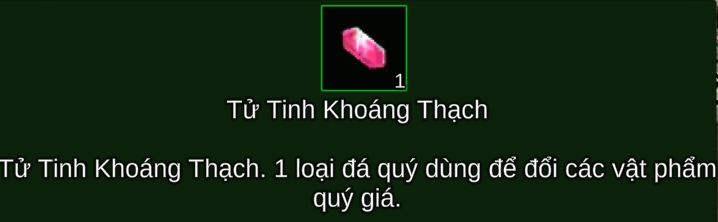 https://cdn.thapdaianhhung.info//AnhHoang/Event/loidai16vs16/loidai-npcsugia.jpg