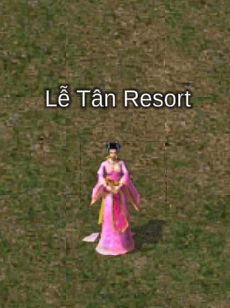 https://cdn.thapdaianhhung.info/AnhHoang/Event/Event%201-6%20S5-S6/event16-npctreemmocoi.jpg