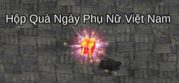 https://cdn.thapdaianhhung.info//AnhHoang/Event/pnvn2023/npc-quanlysukien.jpg