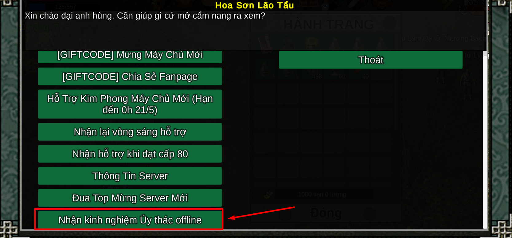 https://cdn.thapdaianhhung.info//AnhHoang/Event/uythac/uythac-vp1.png