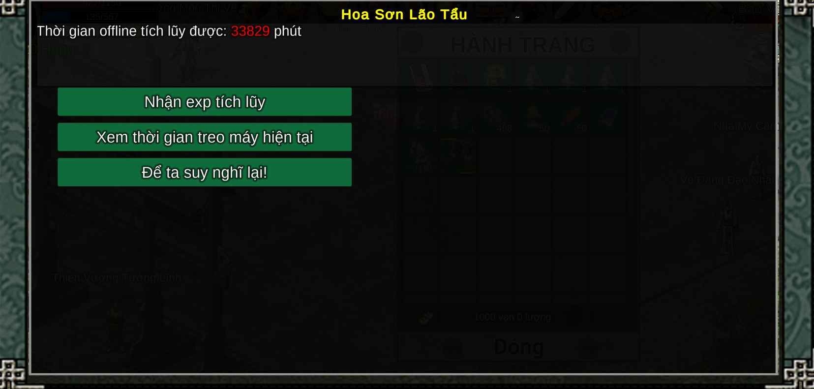 https://cdn.thapdaianhhung.info//AnhHoang/Event/uythac/uythac-vp1.png