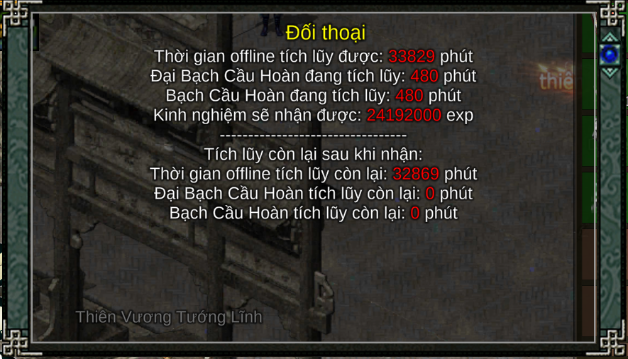https://cdn.thapdaianhhung.info//AnhHoang/Event/uythac/uythac-bch.png