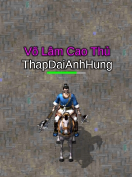 https://cdn.thapdaianhhung.info//AnhHoang/Event/Event%201-6%20S5-S6/event16_hopqua.jpg
